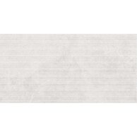 Obklad Tubadzin Linva ivory struktura lesk 31x61