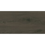 Obklad Tubadzin Pietra Aurea wood lesk 31x61