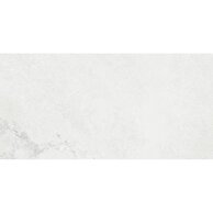 Obklad Tubadzin Efemera silver struktura lesk rektifikovaný 30x60