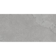 Obklad Tubadzin Efemera grey struktura lesk rektifikovaný 30x60