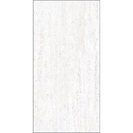 Obklad Tubadzin Echo Tivoli vein lesk rektifikovaný 60x120