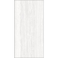 Obklad Tubadzin Echo Celio vein silver lesk rektifikovaný 60x120