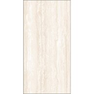 Obklad Tubadzin Echo Celio vein ivory lesk rektifikovaný 60x120