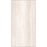 Obklad Tubadzin Echo Antico vein lesk rektifikovaný 60x120