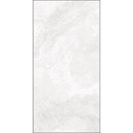 Obklad Tubadzin Echo Celio cross silver lesk rektifikovaný 60x120