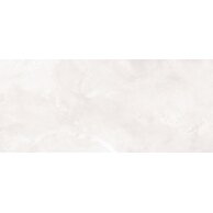 Dlažba Tubadzin Albiano mat rektifikovaná 120x275