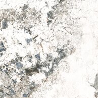 Dlažba Tubadzin Manson struktura pololesk rektifikovaná 120x120