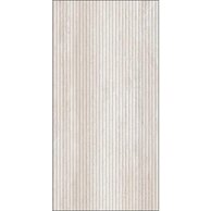 Obklad Tubadzin Echo Antico vein struktura lesk rektifikovaný 60x120