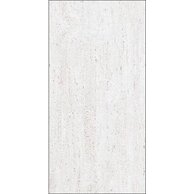 Obklad Tubadzin Echo Tivoli vein struktura lesk rektifikovaný 60x120