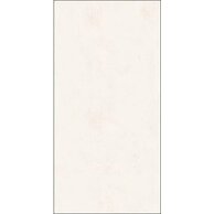 Obklad Tubadzin Echo Brush ivory struktura lesk rektifikovaný 60x120