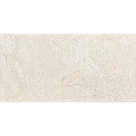 Obklad Arté Calle beige lesk 31x61