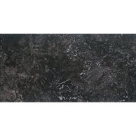 Obklad Arté Calle brown lesk 31x61