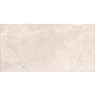 Dlažba Tubadzin Oxide beige struktura mat rektifikovaná 60x120