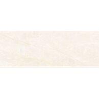 Obklad Arté Crude beige lesk rektifikovaný 33x90