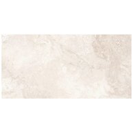 Obklad Tubadzin Echo Celio cross ivory lesk rektifikovaný 60x120