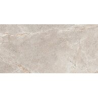 Dlažba Tubadzin Oxide beige struktura mat rektifikovaná 60x60