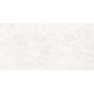 Dlažba Tubadzin Bertigo ivory struktura mat rektifikovaná 60x120