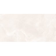 Dlažba Tubadzin Albiano mat rektifikovaná 60x120