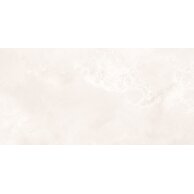 Dlažba Tubadzin Albiano pololesk rektifikovaná 60x120