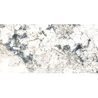 Dlažba Tubadzin Manson struktura pololesk rektifikovaná 60x120