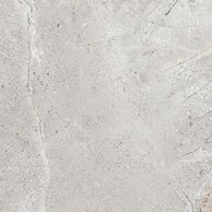 Dlažba Tubadzin Oxide gris struktura mat rektifikovaná 60x60