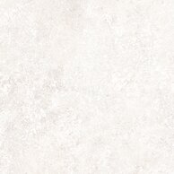 Dlažba Tubadzin Bertigo ivory struktura mat rektifikovaná 60x60