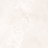 Dlažba Tubadzin Albiano mat rektifikovaná 60x60