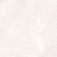 Dlažba Tubadzin Albiano pololesk rektifikovaná 60x60