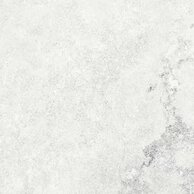 Dlažba Tubadzin Efemera silver struktura lesk rektifikovaná 60x60