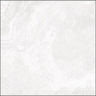 Dlažba Tubadzin Echo Celio cross silver mat rektifikovaná 60x60