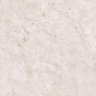 Dlažba Arté Trocadero ivory struktura mat rektifikovaná 60x60