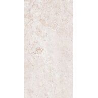 Dlažba Arté Trocadero ivory struktura mat rektifikovaná 60x120