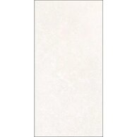 Obklad Tubadzin Echo Antico cross lesk 60x120