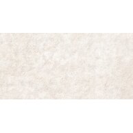 Dlažba Arté Brave beige struktura mat rektifikovaná 60x60