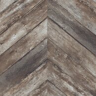 Dlažba Arté Trocadero wood struktura mat rektifikovaná 60x60