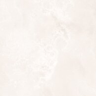 Dlažba Tubadzin Albiano mat rektifikovaná 80x80