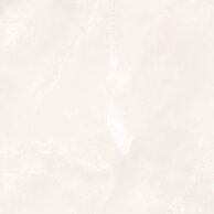 Dlažba Tubadzin Albiano mat rektifikovaná 80x80