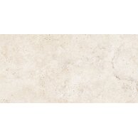 Dlažba Arté Hari beige struktura mat rektifikovaná 60x120