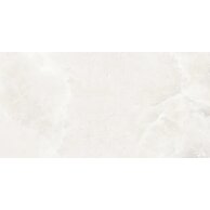 Obklad Arté Versus beige lesk rektifikovaný 31x61