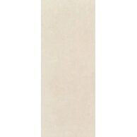 Dlažba Arté Lemon Stone white mat rektifikovaná 60x120