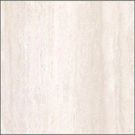 Dlažba Tubadzin Echo Antico vein mat rektifikovaná 60x60