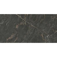 Obklad Arté Odeon brown mat 31x61