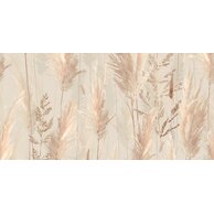 Dekor Tubadzin Natural Grass B mat rektifikovaný 60x120