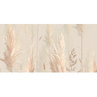 Dekor Tubadzin Natural Grass C mat rektifikovaný 60x120