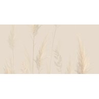 Dekor Tubadzin Natural Grass D mat rektifikovaný 60x120