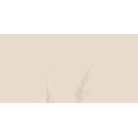 Dekor Tubadzin Natural Grass E mat rektifikovaný 60x120