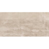 Dekor Tubadzin Tropical Forest right A mat rektifikovaný 60x120