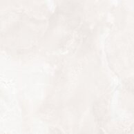 Dlažba Tubadzin Albiano pololesk rektifikovaná 120x120