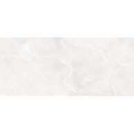 Dlažba Tubadzin Albiano pololesk rektifikovaná 120x275