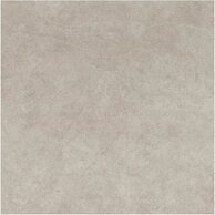 Dlažba Tubadzin Bellante taupe R10 struktura mat rektifikovaná 30x60